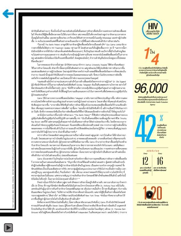 Attitude-September-2013